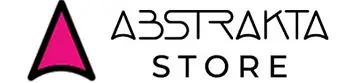 Abstrakta Store